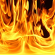 Illustration for article titled Where Theres Smoke, Theres PlayStation Phone Fire